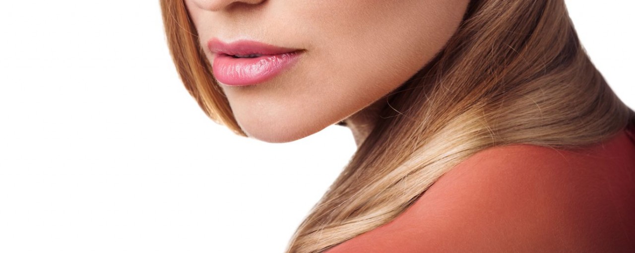 Katrs otrais Latvijas iedzīvotājs saulē atrodas bez aizsargkrēma.