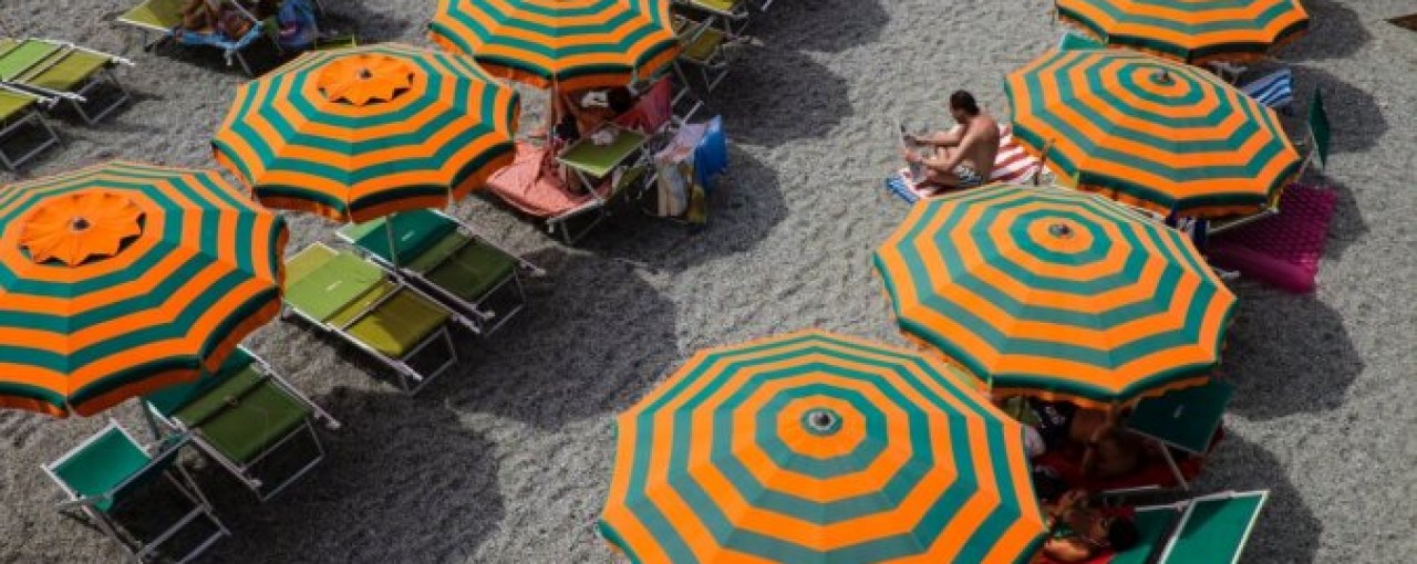 Iedegums no pudelītes. Vai drošāks nekā saules stari.