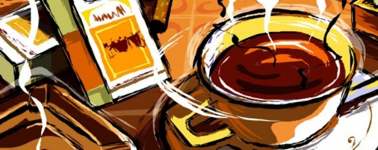 Mazas vājības – LIELAS PROBLĒMAS. Konsultācija pie dermatoloģes Laumas Valeines.