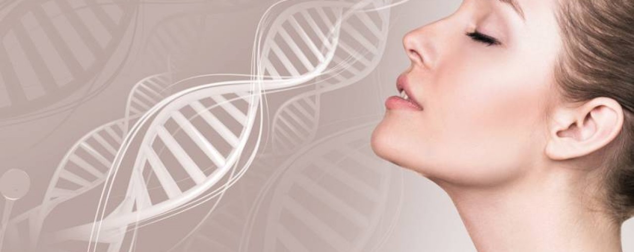 Dzeramais kolagēns – līme ādas jaunībai?