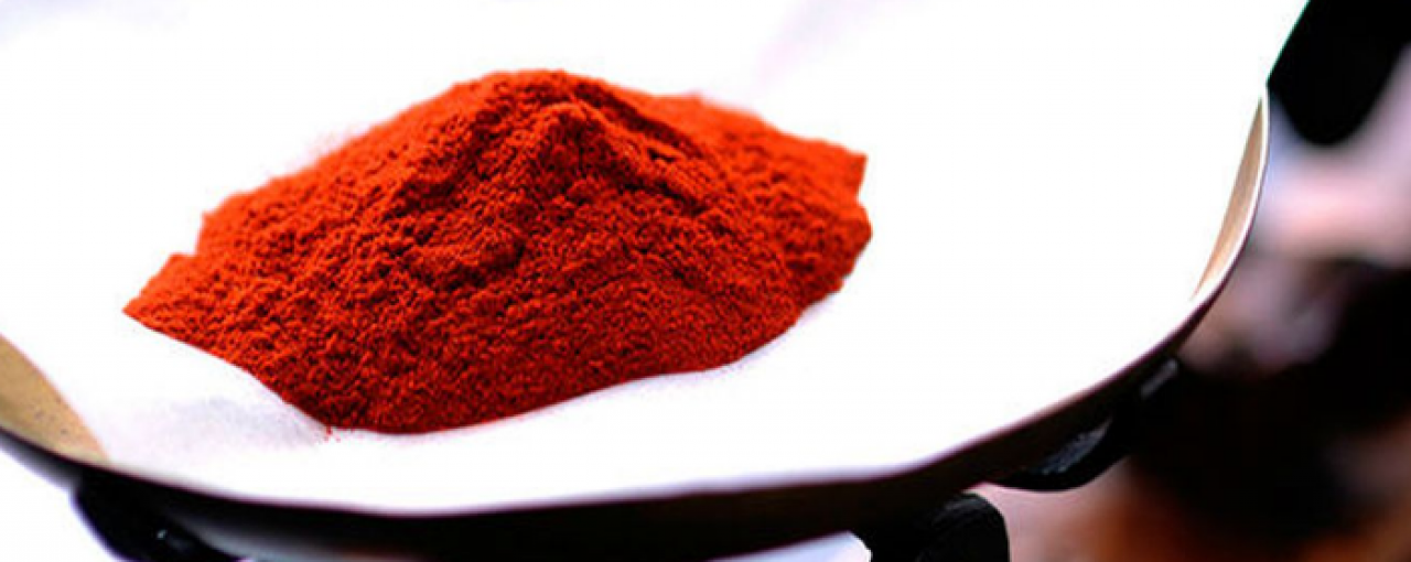 Dermatoloģe Lauma Valeine iesaka, kā apstādināt bioloģisko pulksteni ar brīnumlīdzekli no dabas.