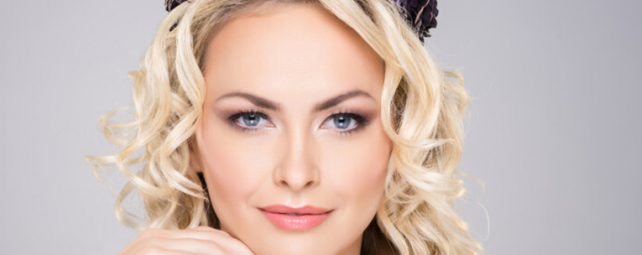 Svaigs gaiss un vitamīni: 6 vienkārši veidi, kā pavasarī atmodināt savu ādu.