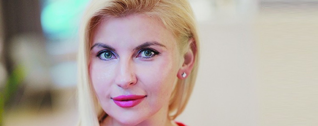 Lauma Valeine, Elīza Sālījuma - Ādas pigmentācijas traucējumi.