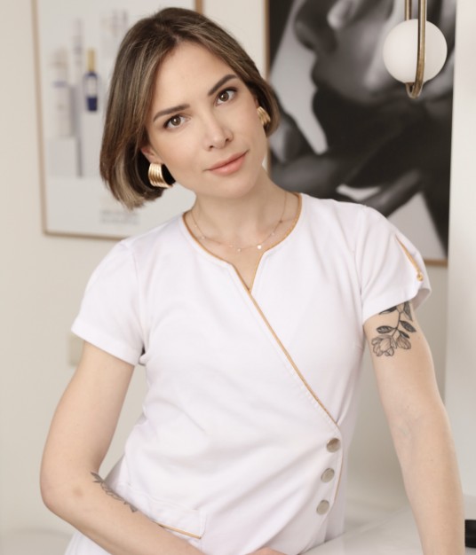 Kristiāna Šņepste