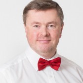 Dr. Raimonds Karls / Derma Clinic Riga